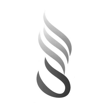 民生能源(集团)股份有限公司_【信用信息_诉讼