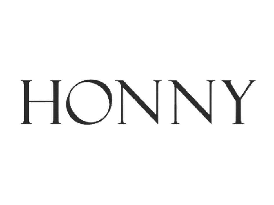 honny