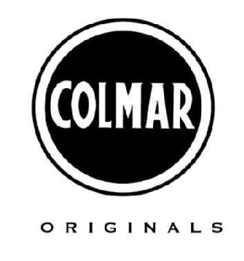 colmar originals