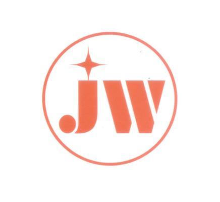 jw