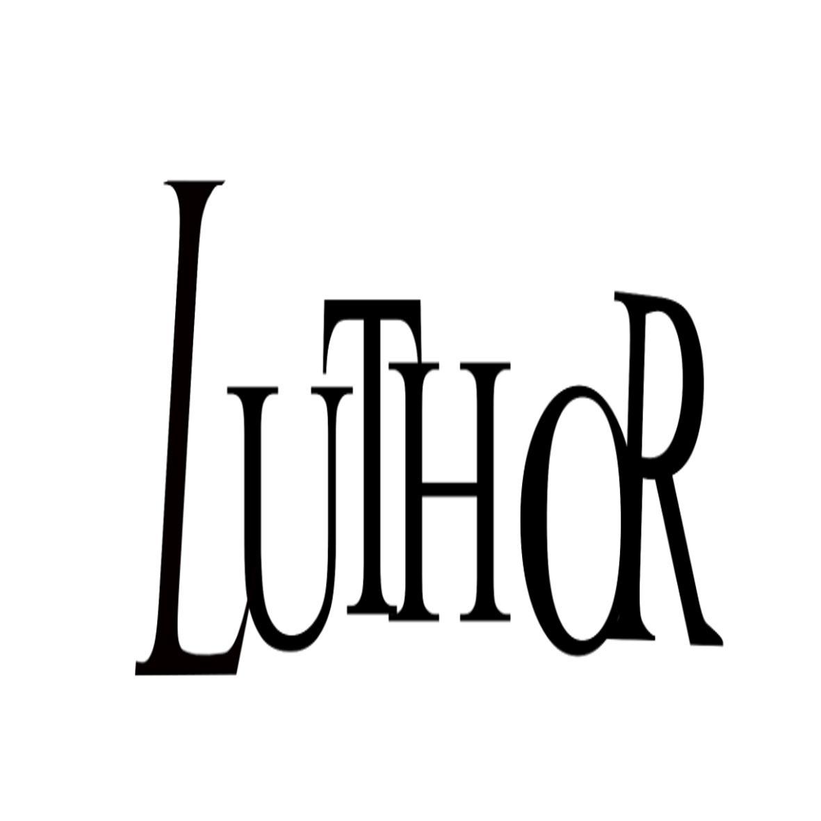 luthor