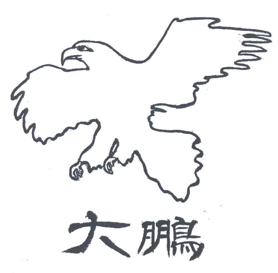 杭州萧山大鹏轮胎有限公司