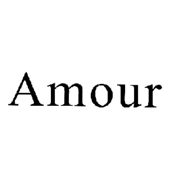 amour