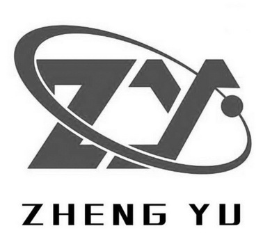 zheng yu zy