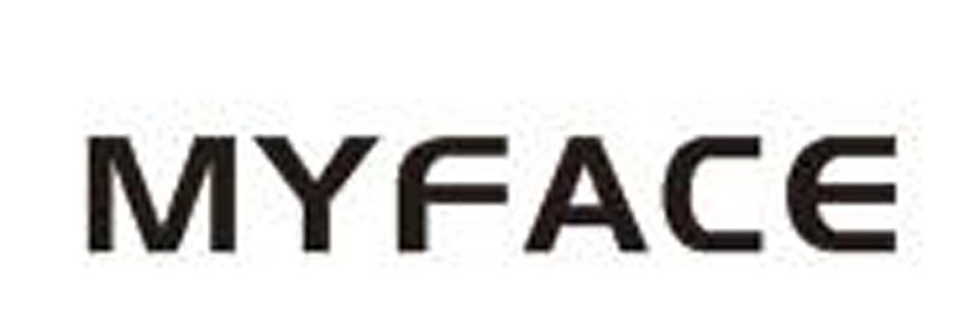 myface