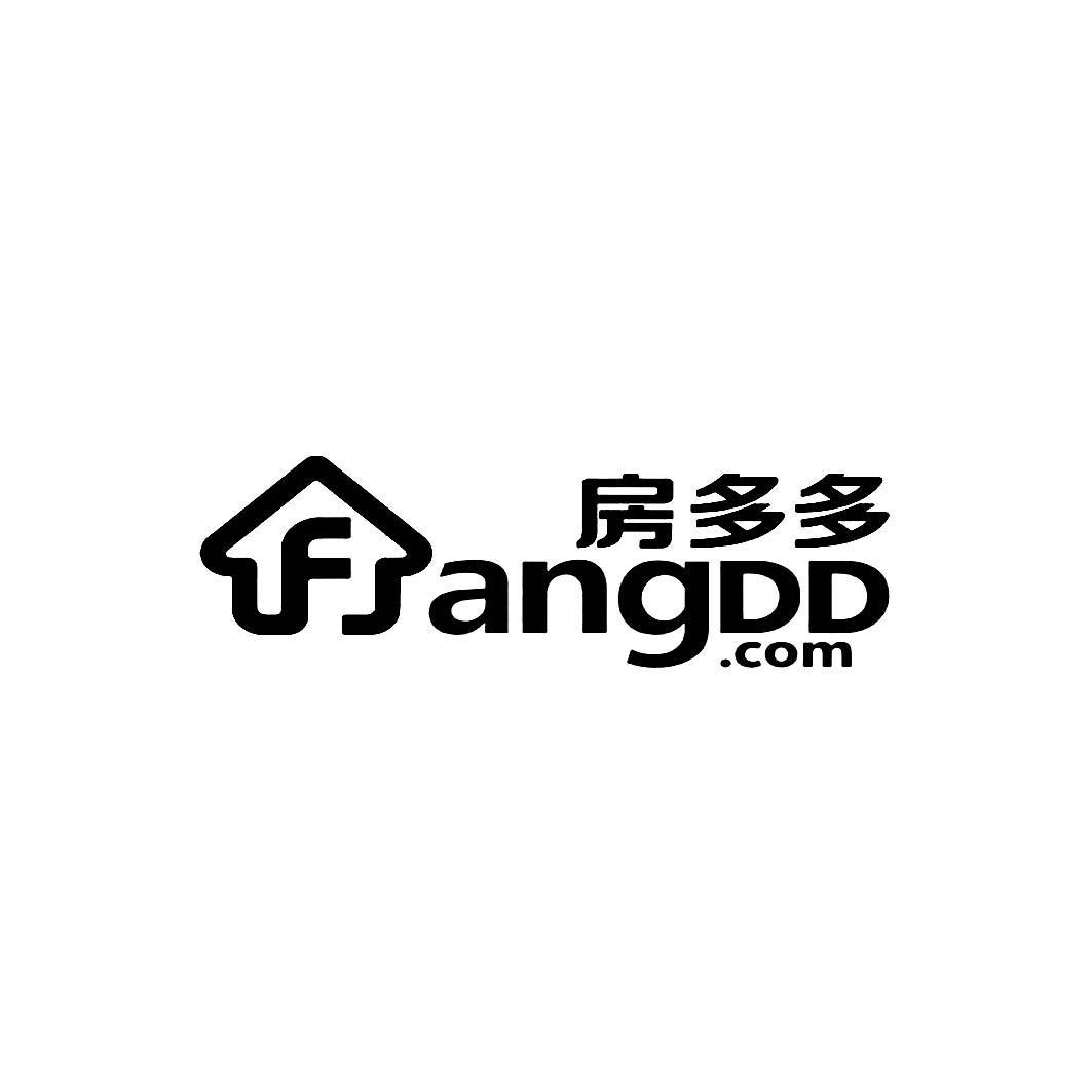 房多多fangddcom