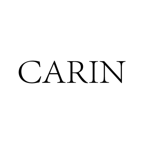 carin