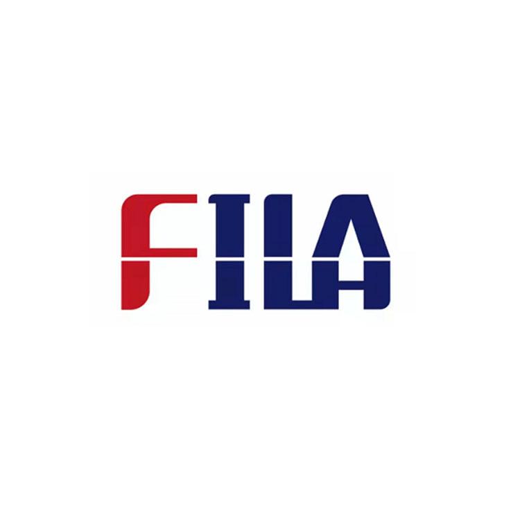 fila_注册号41333726_商标注册查询 天眼查