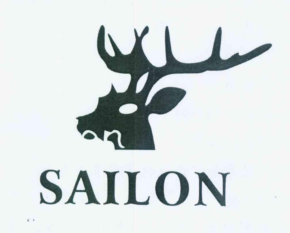 sailon