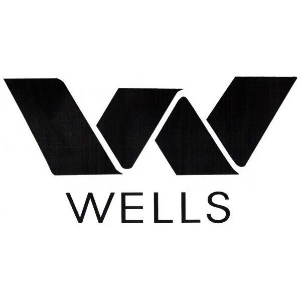wells w