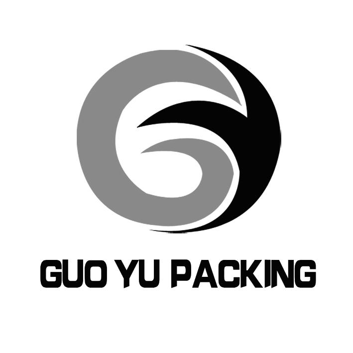 宁晋县国玉新型包装材料有限公司