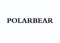 polarbear