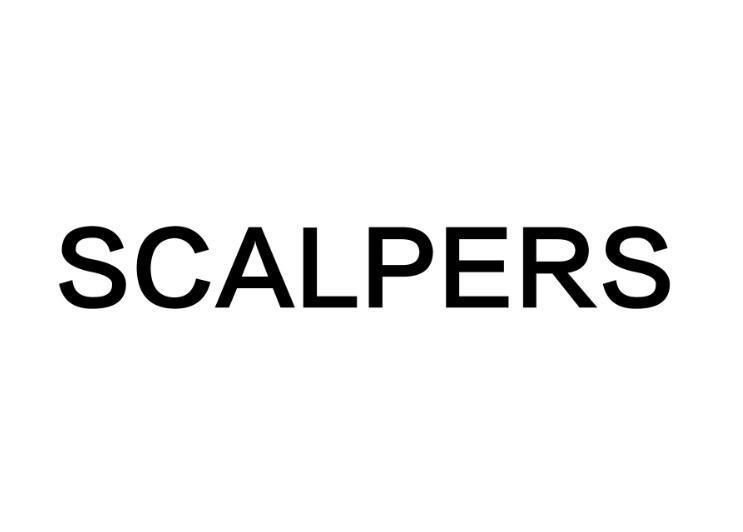 scalpers_注册号26580468_商标注册查询 - 天眼查