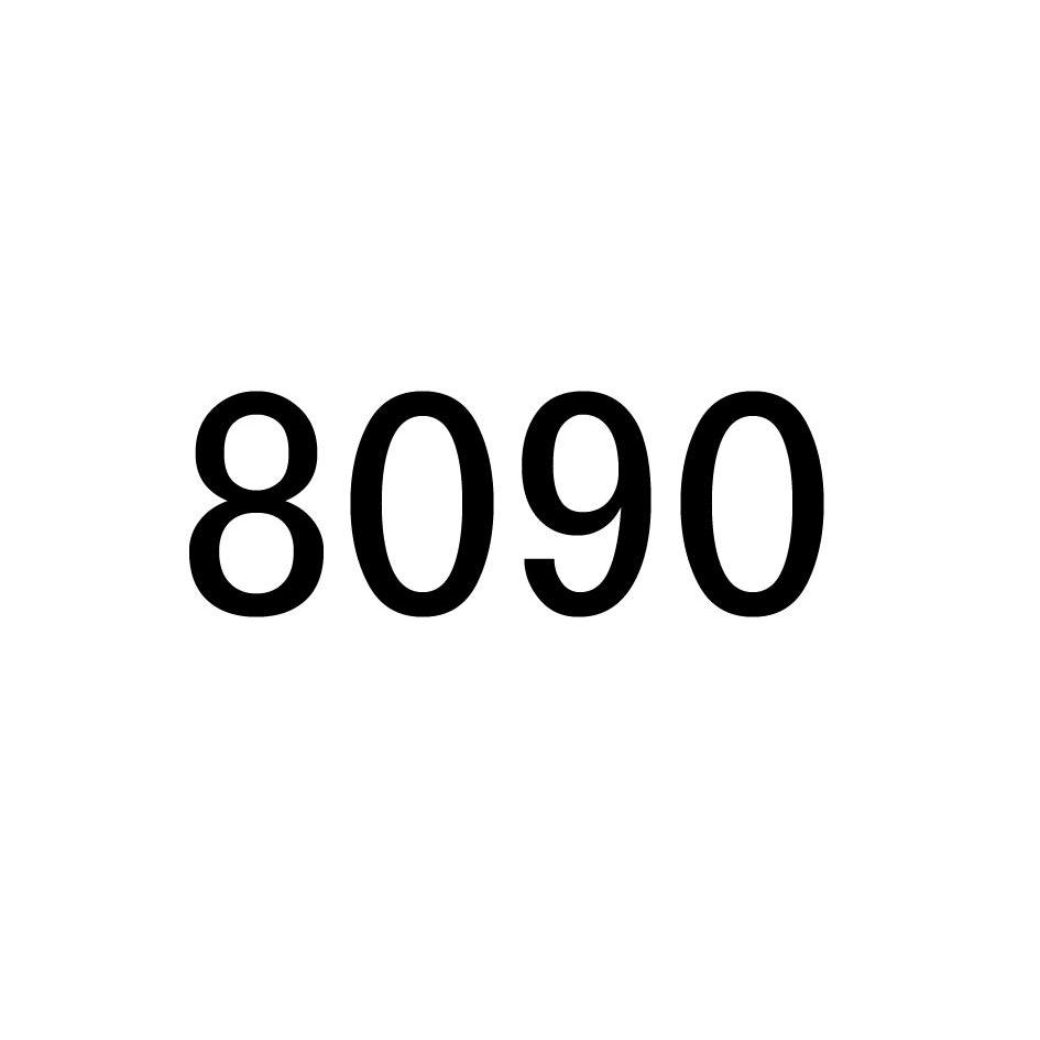 8090