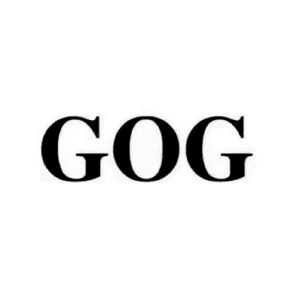 gog