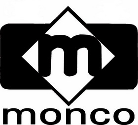 MONCO M