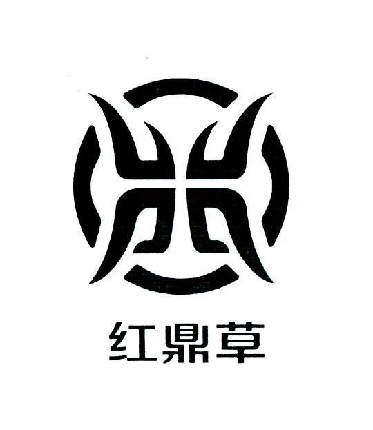 logo logo ־  ʸ ʸͼ ز ͼ 540_623
