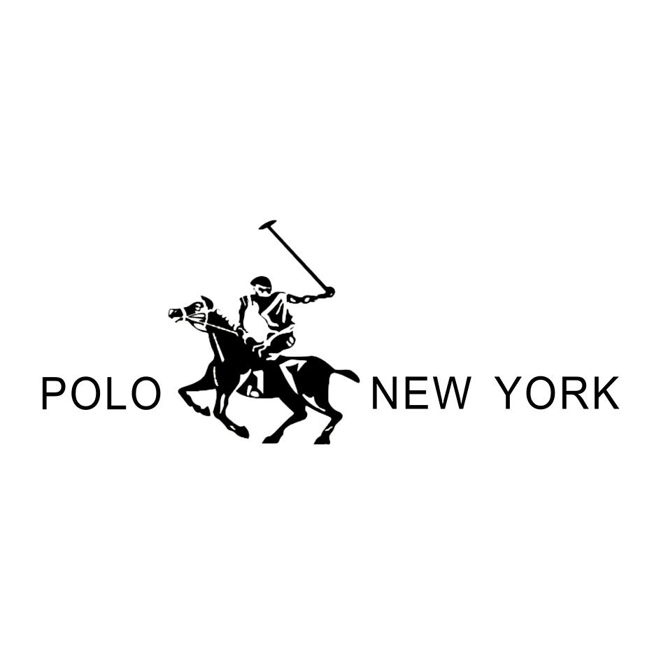 polo new york