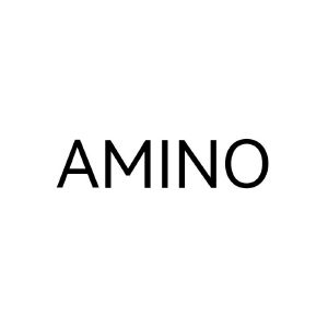 amino