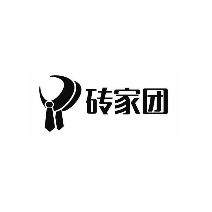 浙江海腾文化传媒 官网_上海耀客文化传媒地址_上海点掌文化传媒官网