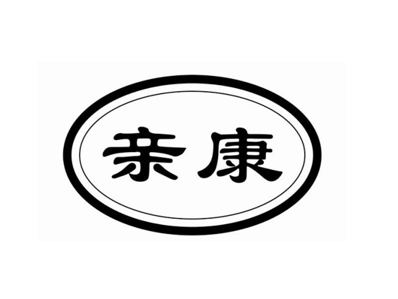 上海邦康环保节能科技有限公司