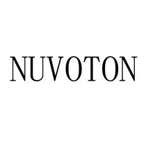 nuvoton