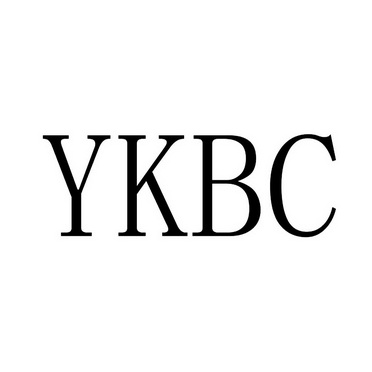 YKBC