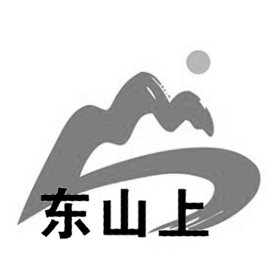 ɶɽũҵ޹˾