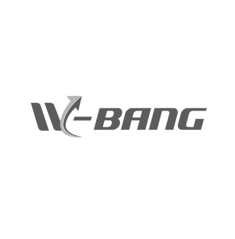 wl-bang