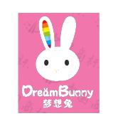 梦想兔 dream bunny