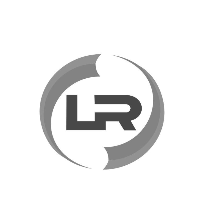 lr