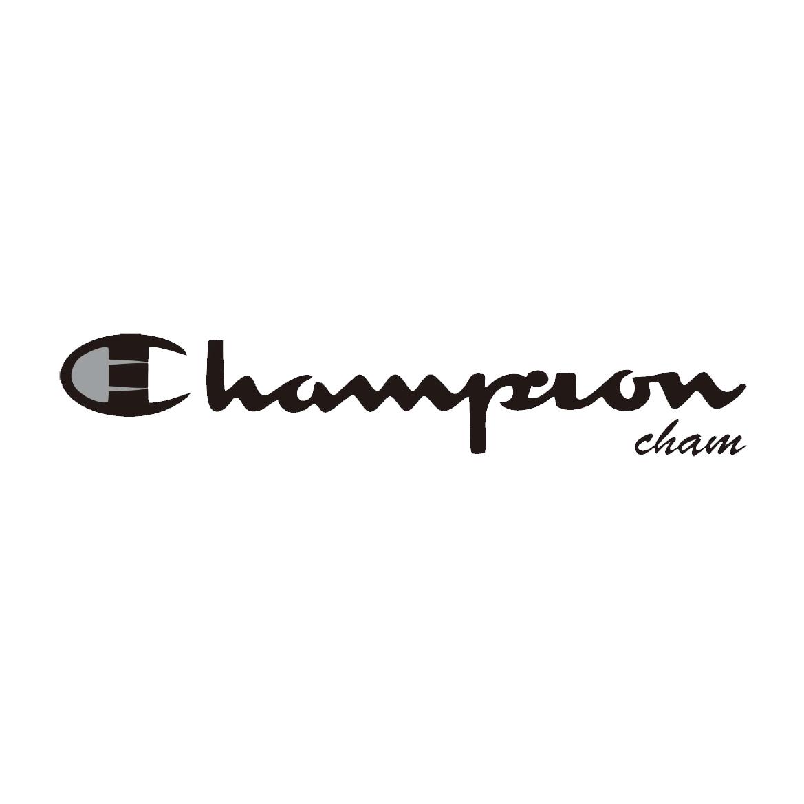 champion cham