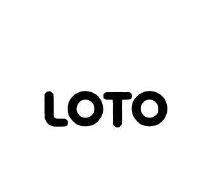 商标名称:loto 注册号:11407195 类别:09-软件产品,科学仪器 状态