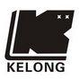KELONG K