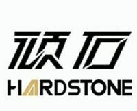 顽石;hardstone