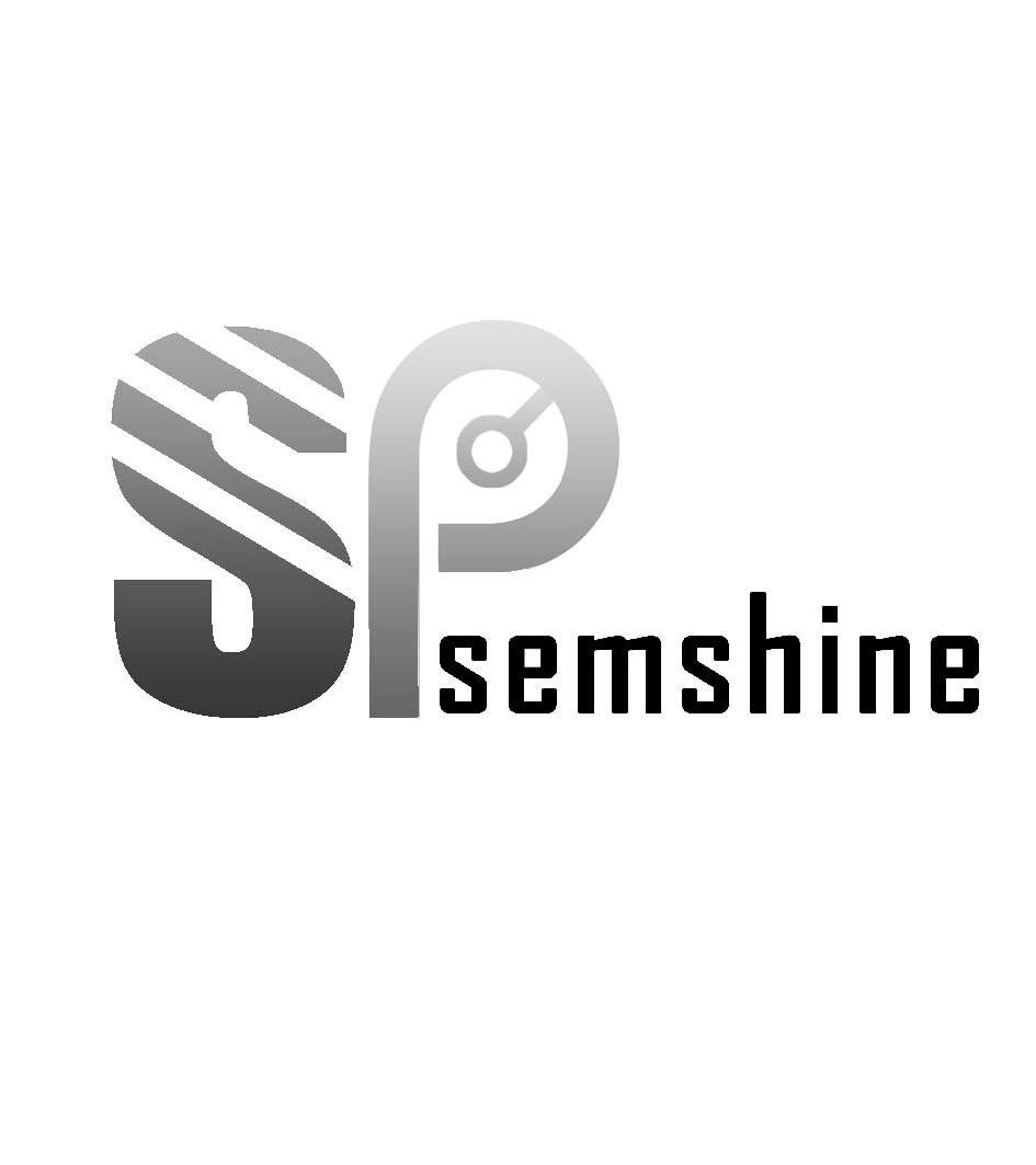 2013-10-25 sp semshine 13429438 09-软件产品,科学仪器 商标注册