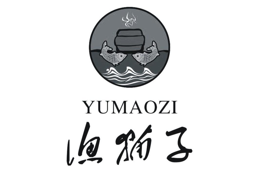 渔猫子