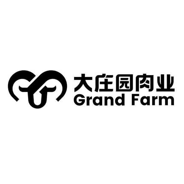大庄园肉业 GRAND FARM