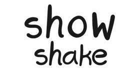 SHOW SHAKE
