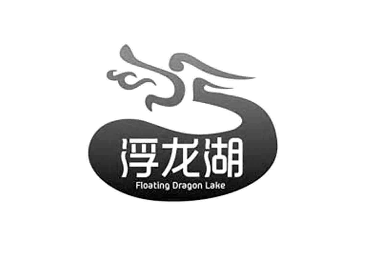 青岛段氏胶业涂料有限公司_【信用信息_诉讼信息_财务