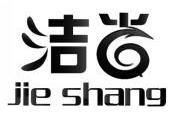 杭州币控电子科技有限公司