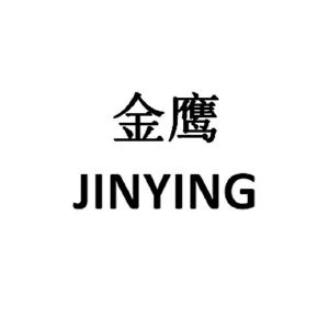 金鹰