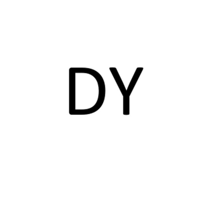 dy