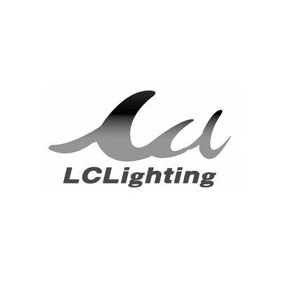 lclighting