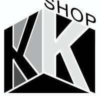 shop kk