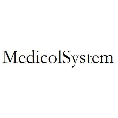 MEDICOLSYSTEM