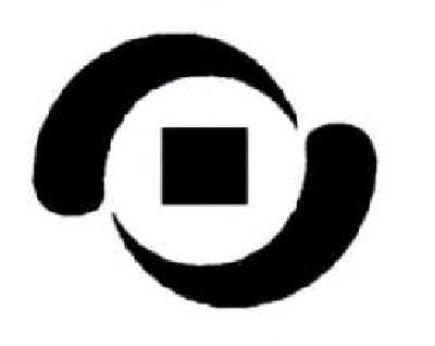 成都天玑投资管理有限公司_【信用信息_诉讼