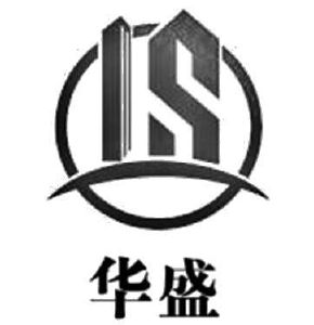 华盛