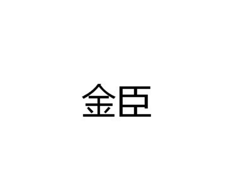 金臣,地产,别墅(第3页)_大山谷图库