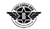 BING CHENG BBQ B